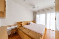 Alexis (D3), Apartment #621692971